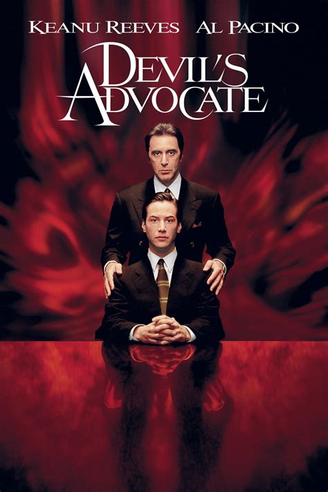 The Devil's Advocate (1997) film online, The Devil's Advocate (1997) eesti film, The Devil's Advocate (1997) full movie, The Devil's Advocate (1997) imdb, The Devil's Advocate (1997) putlocker, The Devil's Advocate (1997) watch movies online,The Devil's Advocate (1997) popcorn time, The Devil's Advocate (1997) youtube download, The Devil's Advocate (1997) torrent download